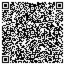 QR code with Geiger On The Gulf contacts