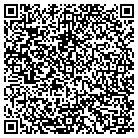 QR code with Palm Spring Disposal Services contacts