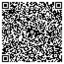 QR code with Prewitt Concepts contacts