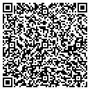 QR code with Bello Communications contacts