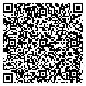 QR code with Rod Clark contacts