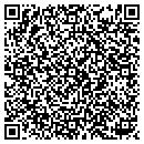 QR code with Village Green Nursery & L contacts