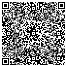 QR code with Bell Technology Group LLC contacts