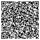 QR code with Rocky the Plumber contacts