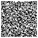 QR code with Walter's Lawnworks contacts
