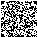 QR code with Beth A Kramer contacts