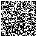 QR code with Rottlund Home contacts
