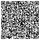 QR code with Suburban Propane Partners L P contacts