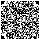 QR code with Rogers Plumbing & Electrical contacts