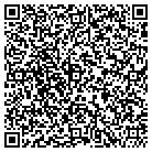 QR code with Randazzo's Technical Associates contacts
