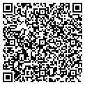 QR code with Bfg Communications contacts
