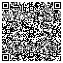 QR code with Randy Moore Army contacts