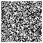 QR code with Roy Johnson Construction contacts
