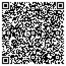 QR code with The Gas Company contacts
