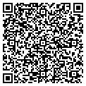QR code with Maly's contacts