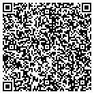 QR code with Rusher Construction & Repair contacts