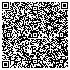 QR code with Schaefer Enterprises RE contacts