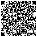 QR code with Ronald C Koehn contacts