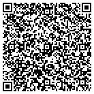 QR code with Western Petroleum Marketers Inc contacts