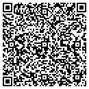 QR code with Ryan Bertrand contacts