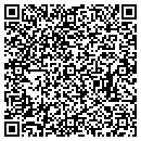 QR code with Bigdogmedia contacts