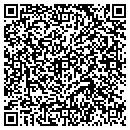 QR code with Richard Cote contacts