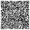 QR code with Big Media contacts