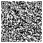 QR code with Ron's Express Plumbing & Drain contacts