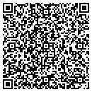 QR code with Grants Ferry Bp contacts