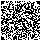 QR code with High Performance Roof LLC contacts