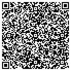 QR code with Abdul-Karim Ghassan (edward) contacts
