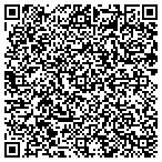 QR code with Rose's Drain Cleaning & Plumbing Repair contacts