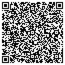 QR code with Big Pro Media contacts