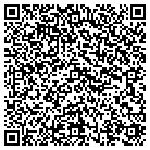QR code with Bill Read Media contacts