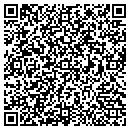 QR code with Grenada Exxon Extermination contacts