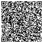 QR code with Ross Plumbing Heating Co contacts