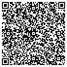 QR code with Brite Lite Media Group LLC contacts