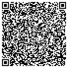 QR code with Fonseca Distinctive Cnstrctrs contacts