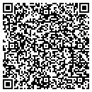 QR code with Griffins Parkside Exxon contacts