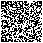 QR code with Brittain Communications contacts
