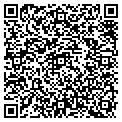 QR code with Ronnie Ford Burns Inc contacts