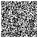 QR code with Marki Polishing contacts