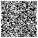 QR code with Anixter Inc contacts
