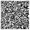 QR code with Scott Jehle contacts