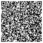 QR code with Broadcast Communications contacts