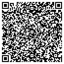 QR code with Broad & High Multimedia contacts