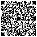 QR code with Dick N Son contacts