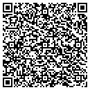 QR code with Lepiane Finishing contacts