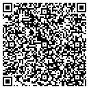 QR code with Coleman Dennis M contacts