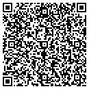 QR code with Scott T Hollenbeck contacts